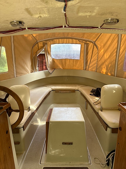 Monark 600 7 of 8