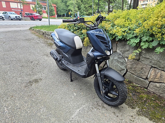 Yamaha EW50 Slider 3 of 5