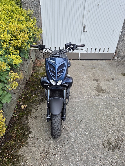 Yamaha EW50 Slider 2 of 5