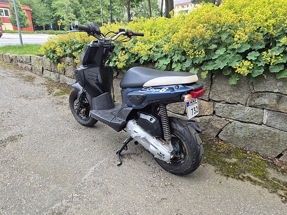 Yamaha EW50 Slider 5 of 5