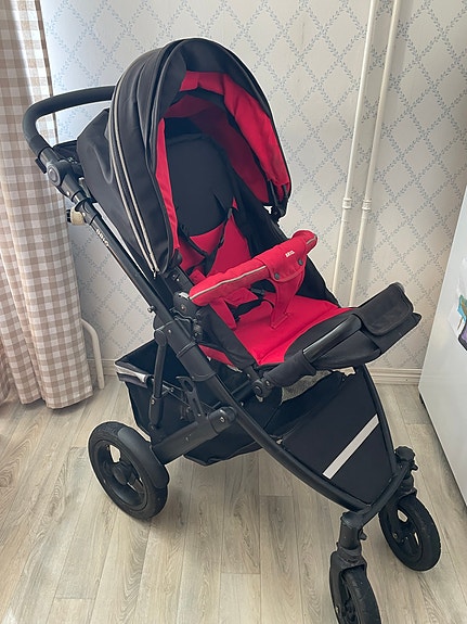 Product image 2 of 9
