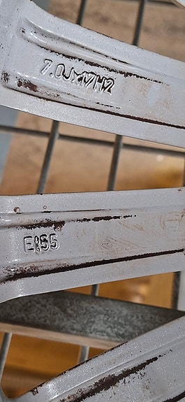 Product image 6 of 8