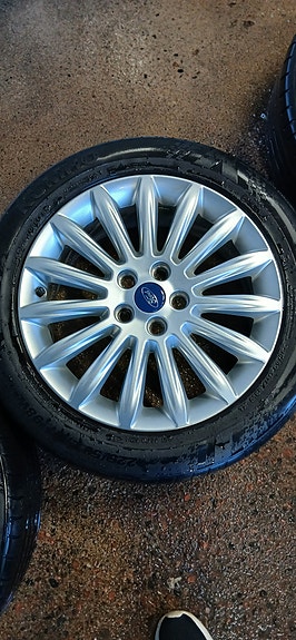 Product image 2 of 8