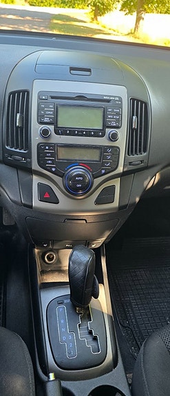 Hyundai i30 14 of 17