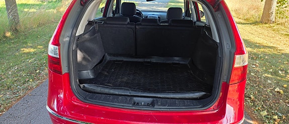 Hyundai i30 15 of 17