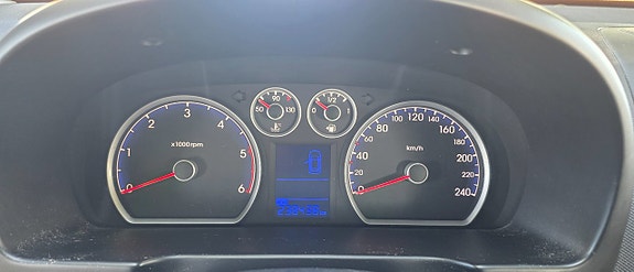 Hyundai i30 16 of 17