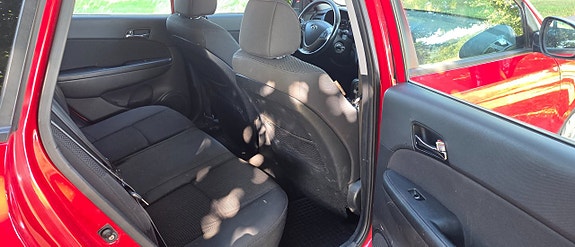 Hyundai i30 12 of 17