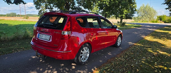 Hyundai i30 5 of 17