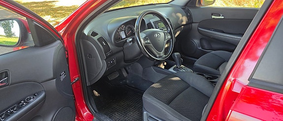 Hyundai i30 9 of 17