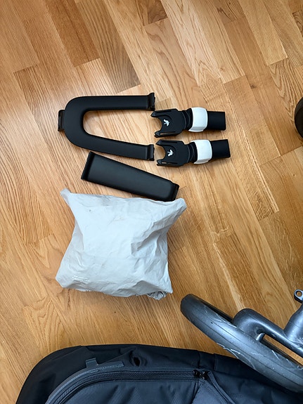 Product image 8 of 9