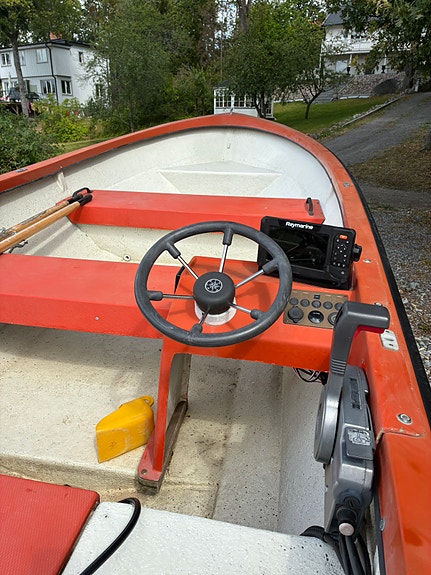 Örnvik 480 fiskebåt 2 of 5