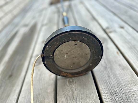 Product image 9 of 10