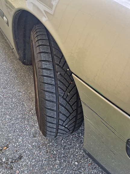 Volvo S60 3 of 7