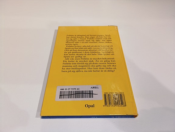 Product image 3 of 10
