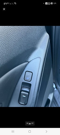Hyundai ix35 6 of 22