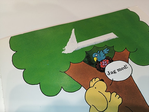 Product image 7 of 10