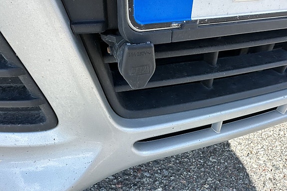 Ford Focus 11 of 23