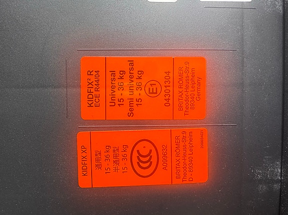 Product image 4 of 9