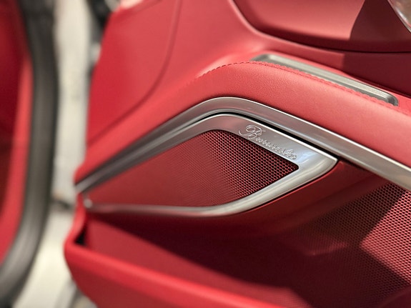 Porsche 718 Boxster 15 of 24