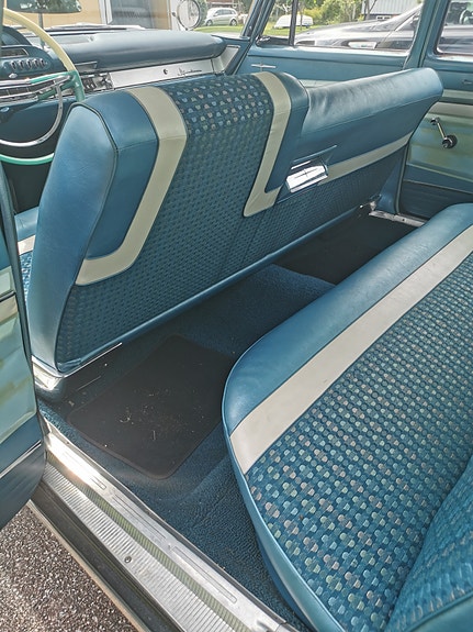 DeSoto Adventurer 2 of 6
