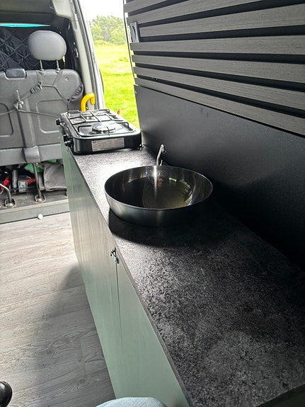 Renault Master 4 of 7