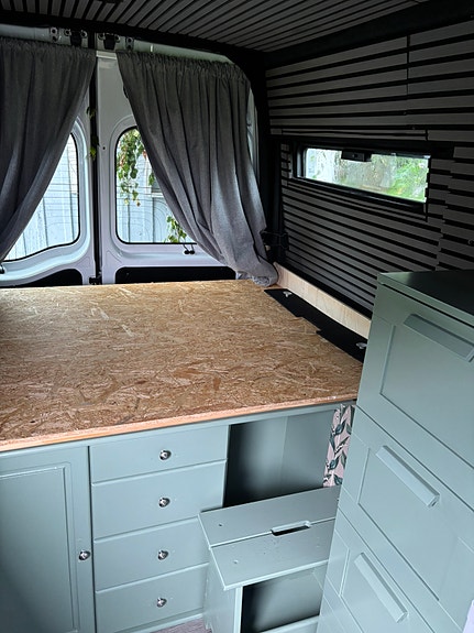 Renault Master 7 of 7
