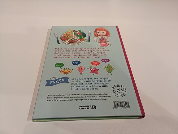 Product image 10 of 10
