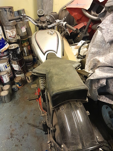 Norton 4 of 4