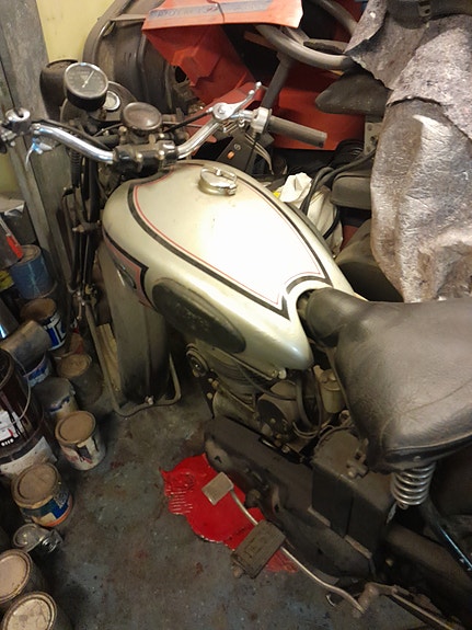 Norton 2 of 4