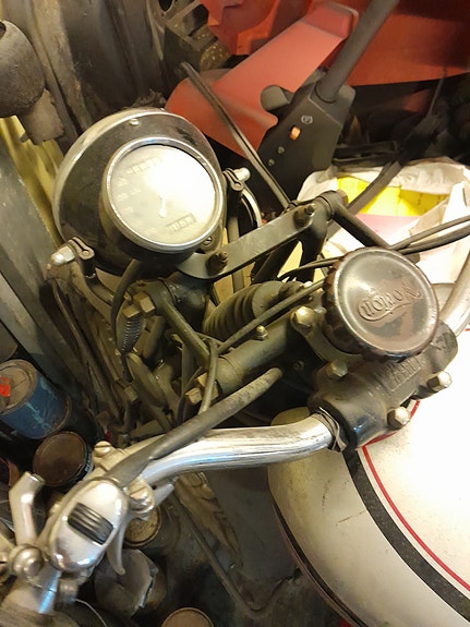 Norton 3 of 4