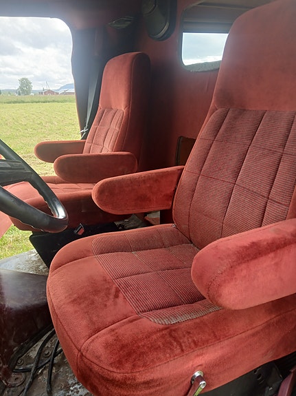 Ford Econoline 9 of 9