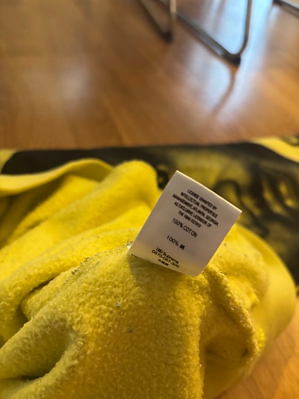 Product image 8 of 9