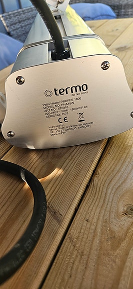 Product image 5 of 10