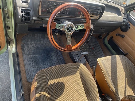 Volkswagen Jetta 6 of 9