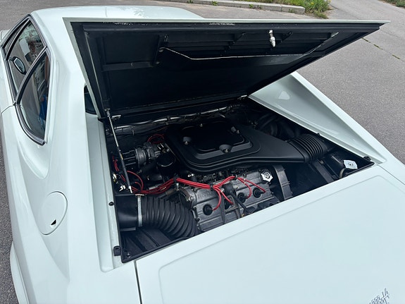 Ferrari Dino 3 of 6