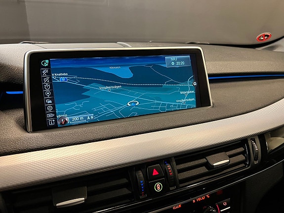 BMW X5 25 of 27
