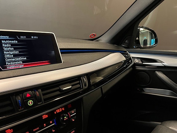 BMW X5 22 of 27