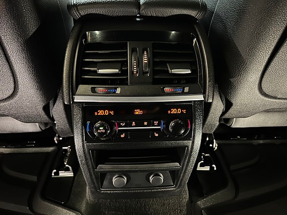 BMW X5 16 of 27