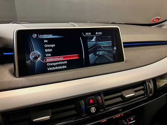 BMW X5 27 of 27