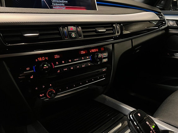 BMW X5 23 of 27