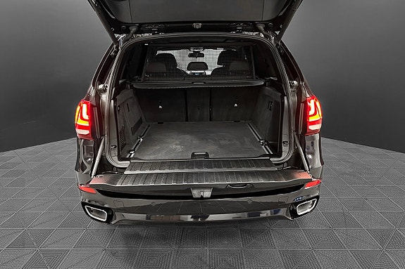 BMW X5 10 of 27