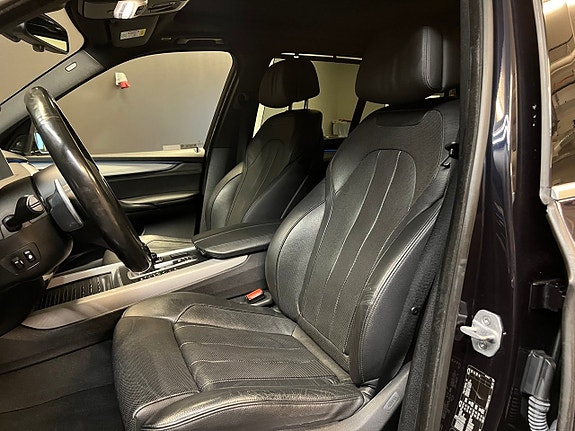 BMW X5 12 of 27