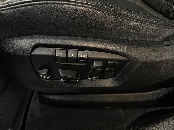BMW X5 13 of 27