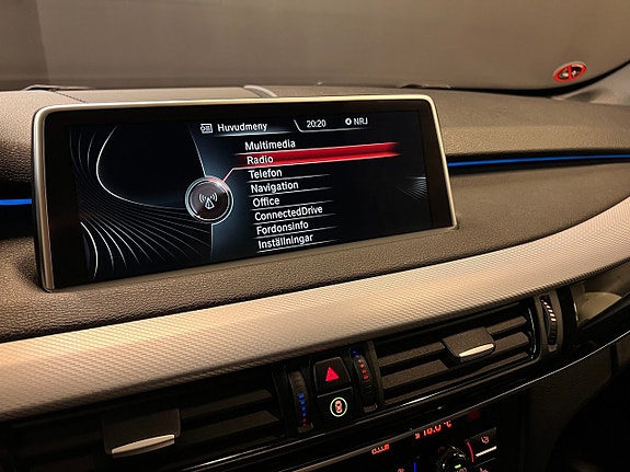 BMW X5 26 of 27
