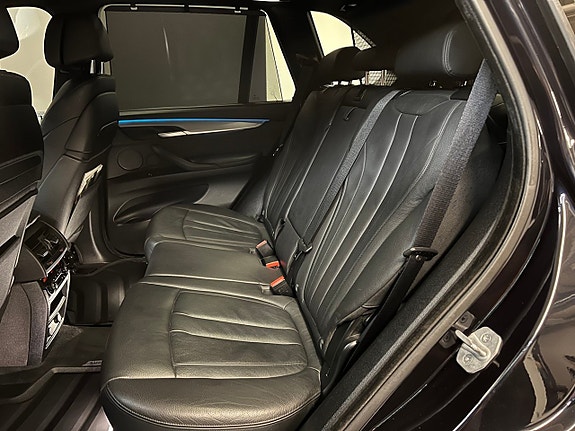 BMW X5 14 of 27