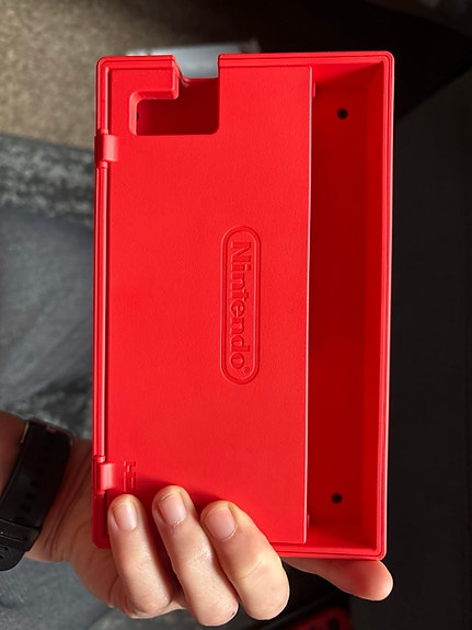 Product image 5 of 7