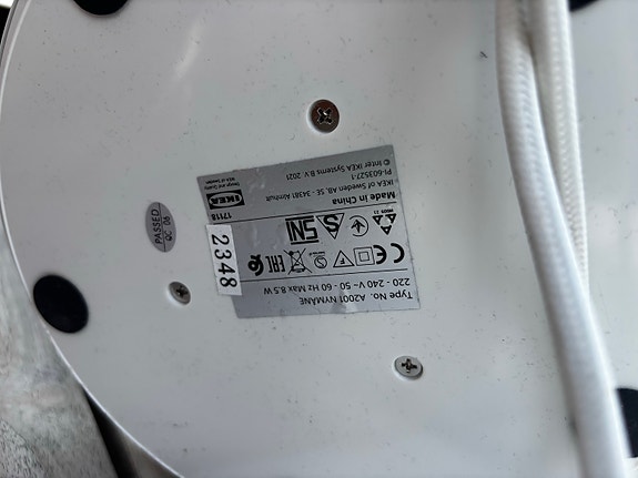 Product image 6 of 7