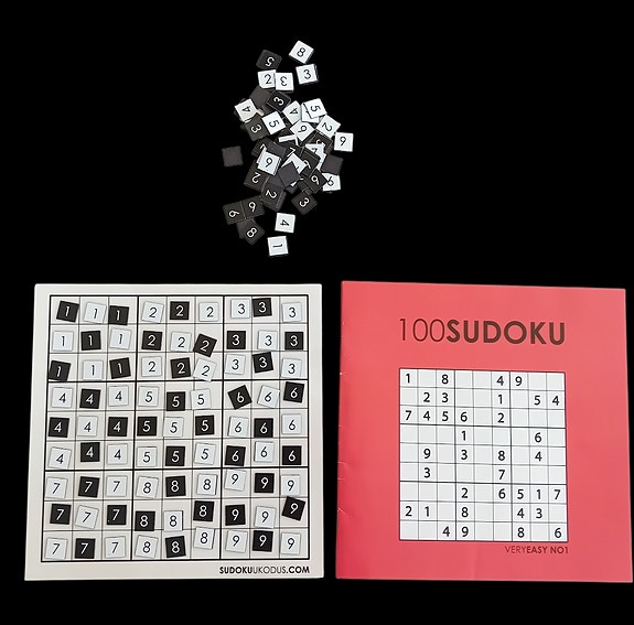 Product image 7 of 8
