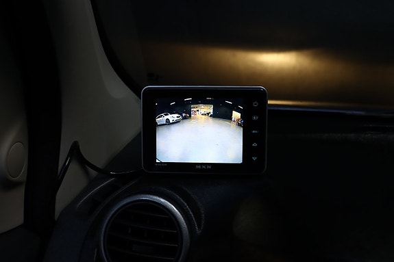 Renault Kangoo Express 20 of 27