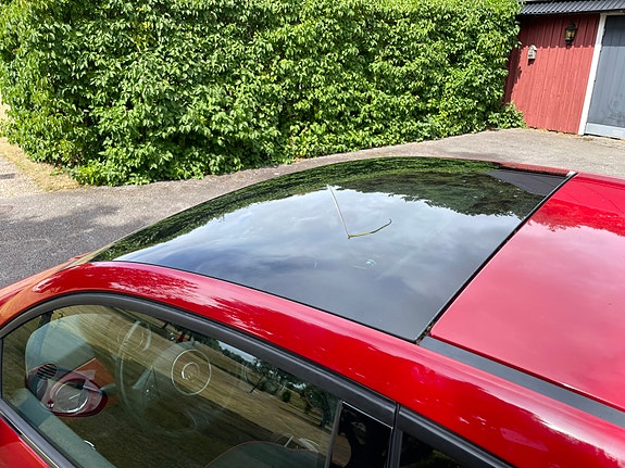 Fiat 500 12 of 15